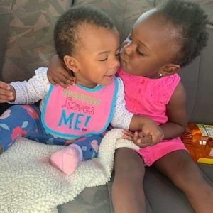 Meet your Posher, Rico